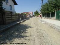 Imagine atasata: Muzicescu - 2015.08.30 - 63.jpg